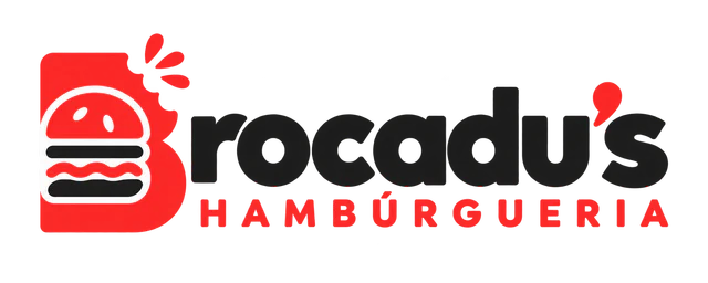 Brocadu's Hambúrgueria