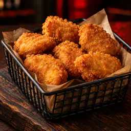 Nuggets