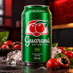 Guaraná